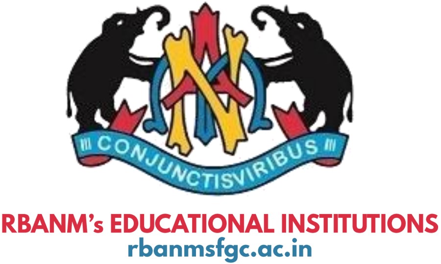 RBANM's Educational Institutions